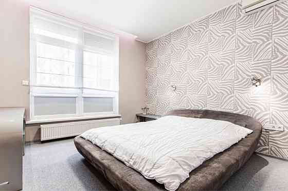 Аренда Жк Новопечерские липки Київ