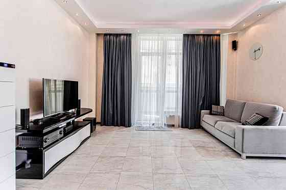 Аренда Жк Новопечерские липки Київ