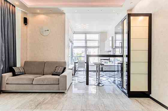 Аренда Жк Новопечерские липки Київ