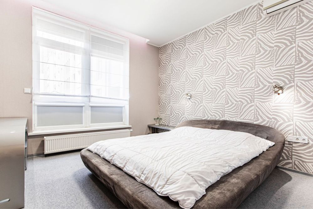 Аренда Жк Новопечерские липки Київ - зображення 6