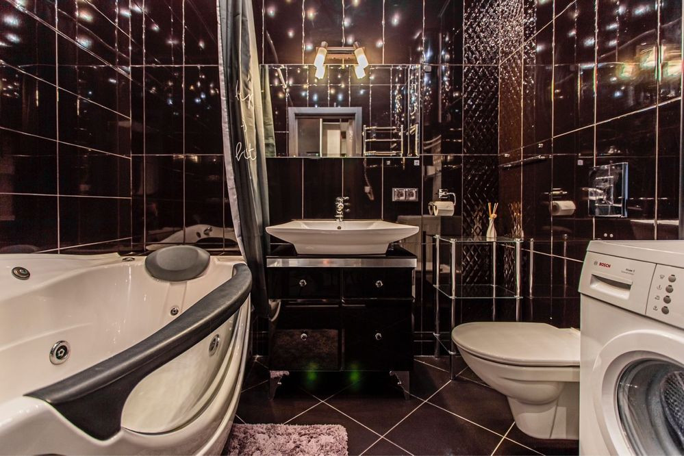 Аренда Жк Новопечерские липки Київ - зображення 8