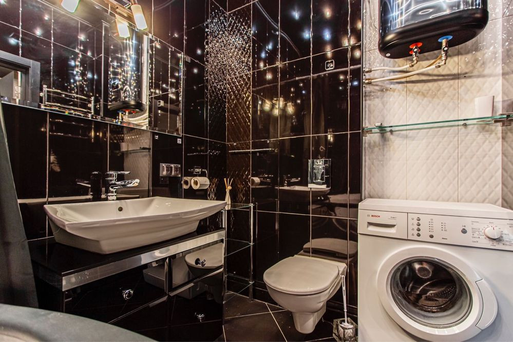 Аренда Жк Новопечерские липки Київ - зображення 7