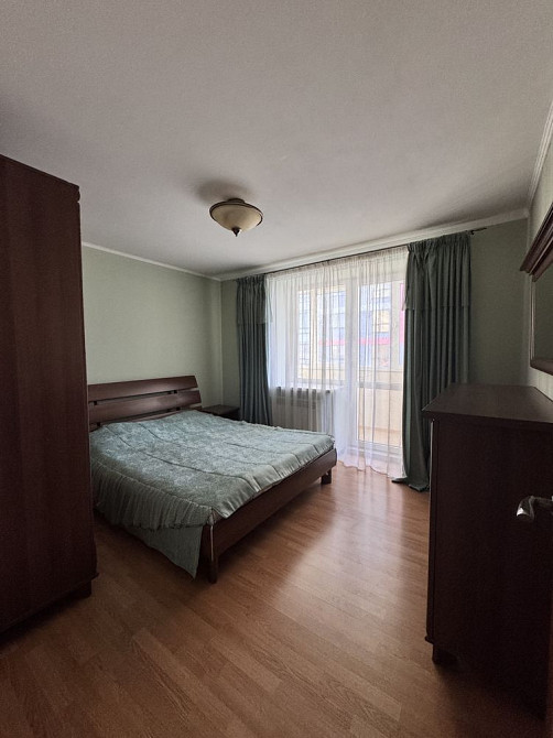 Здам в оренду 2-х кмінатну квартиру Львів - зображення 1