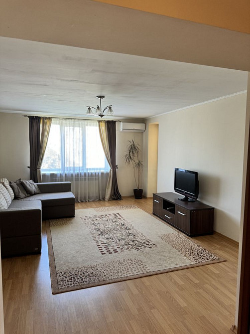 Здам в оренду 2-х кмінатну квартиру Львів - зображення 2