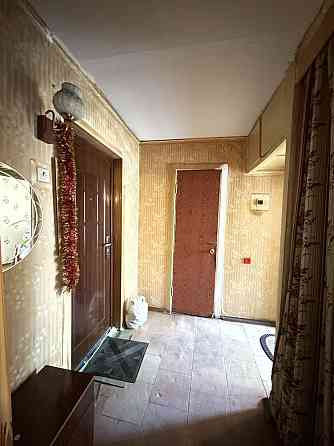 Сдам 1-квартиру на бр.Вечернем Кривий Ріг