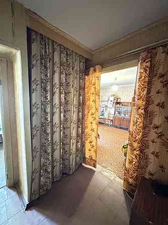 Сдам 1-квартиру на бр.Вечернем Кривий Ріг