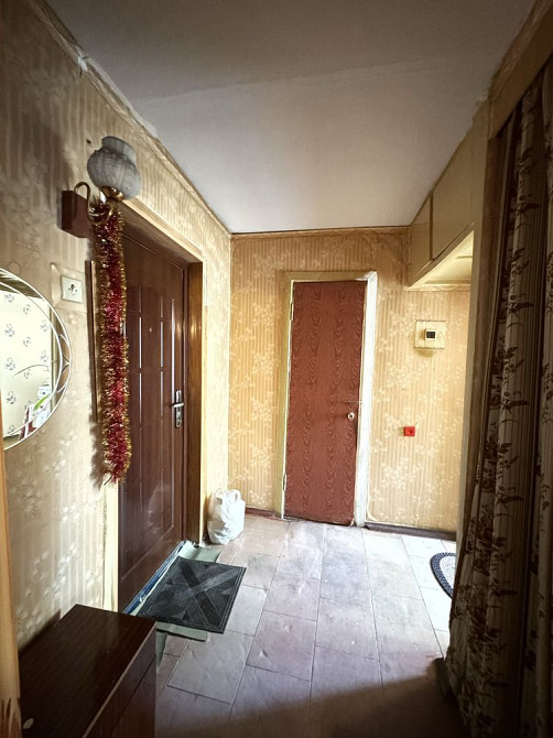 Сдам 1-квартиру на бр.Вечернем Кривой Рог - изображение 2