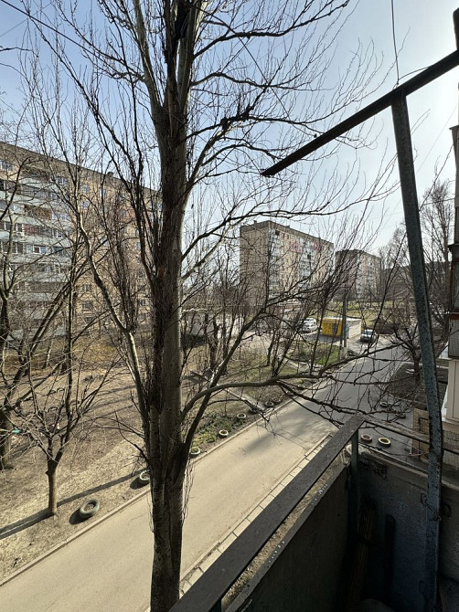 Сдам 1-квартиру на бр.Вечернем Кривой Рог - изображение 7