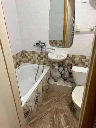 Здам 1к квартиру бул. Незалежності Бровари