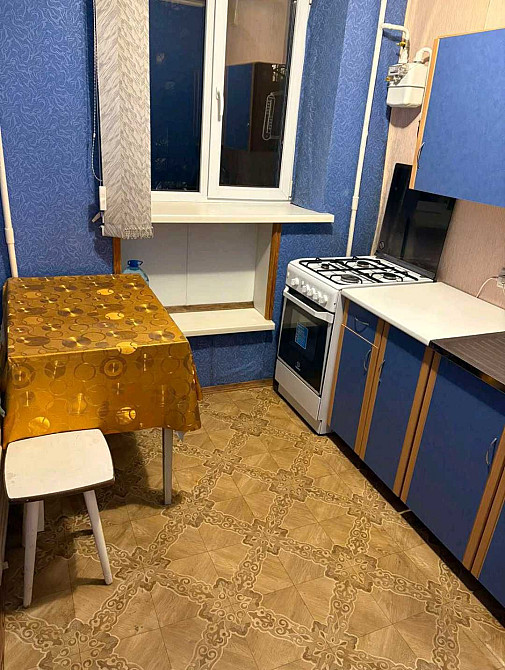 Здам 1к квартиру бул. Незалежності Бровары - изображение 2