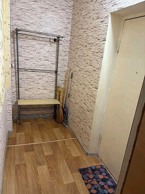 Здам 1к квартиру бул. Незалежності Бровары - изображение 6