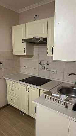 Здам 1-кімнатну квартиру Київ