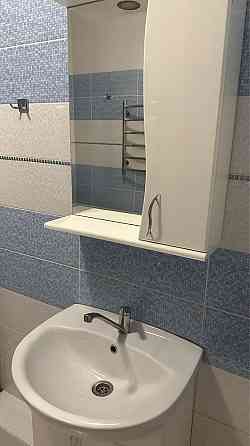 Здам 1-кімнатну квартиру Київ