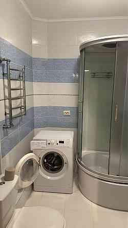 Здам 1-кімнатну квартиру Київ