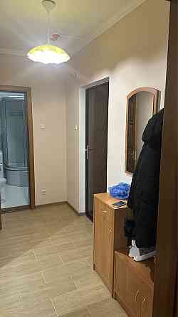 Здам 1-кімнатну квартиру Київ