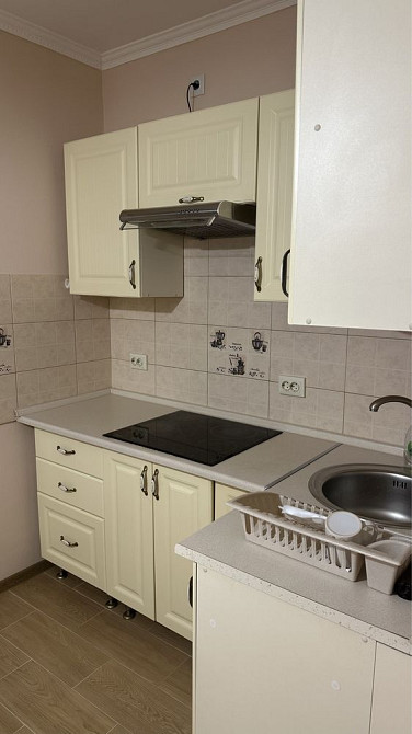 Здам 1-кімнатну квартиру Київ - зображення 6