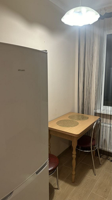 Здам 1-кімнатну квартиру Київ - зображення 7