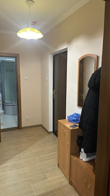 Здам 1-кімнатну квартиру Київ - зображення 2