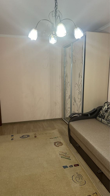 Здам 1-кімнатну квартиру Київ - зображення 3