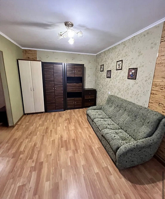 Оренда 2к квартири, Хмельницьке шосе Винница - изображение 6