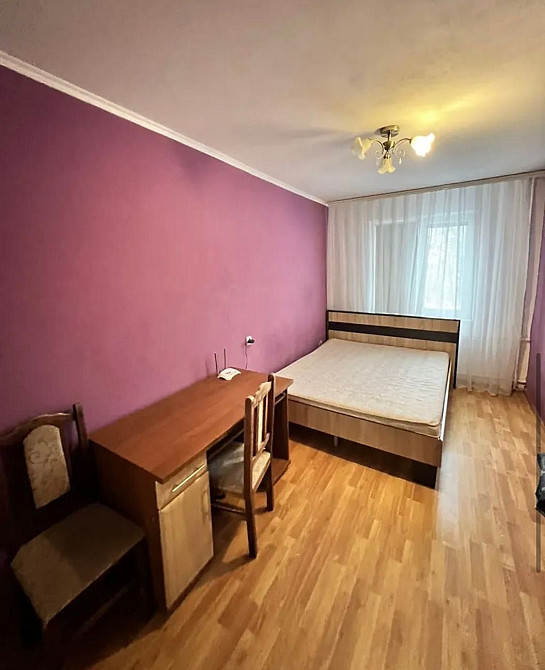 Оренда 2к квартири, Хмельницьке шосе Винница - изображение 4