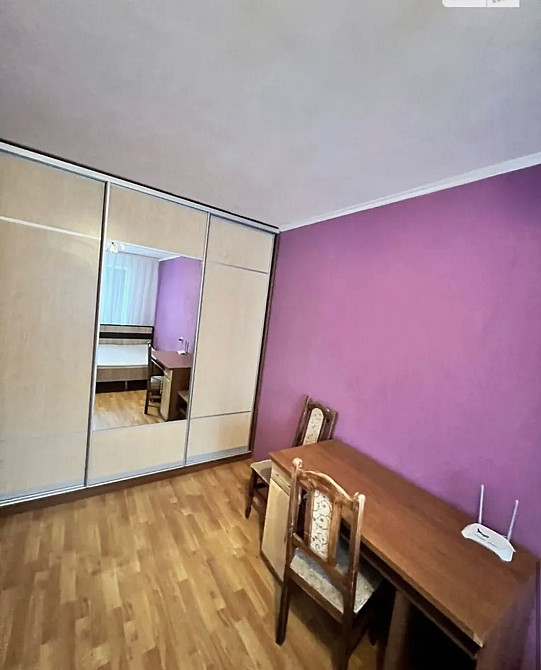 Оренда 2к квартири, Хмельницьке шосе Винница - изображение 5