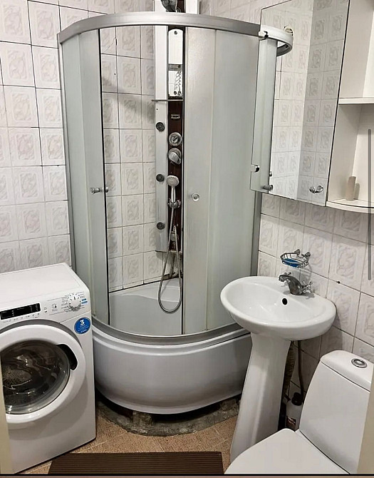 Оренда 2к квартири, Хмельницьке шосе Винница - изображение 8