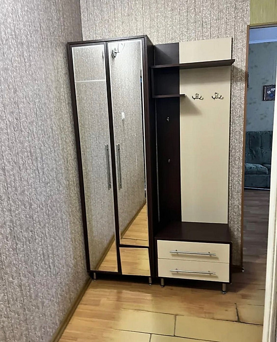 Оренда 2к квартири, Хмельницьке шосе Винница - изображение 7