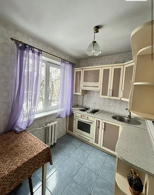 Оренда 2к квартири, Хмельницьке шосе Винница - изображение 2