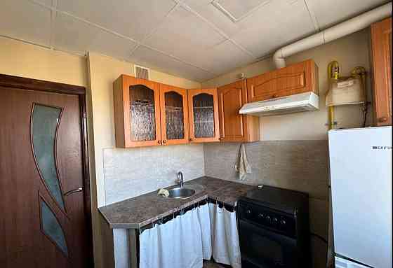 Аренда 2 комнатной возле цырка Кривий Ріг