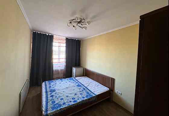 Аренда 2 комнатной возле цырка Кривий Ріг
