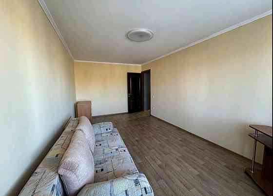 Аренда 2 комнатной возле цырка Кривий Ріг