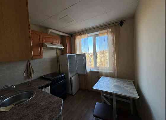 Аренда 2 комнатной возле цырка Кривий Ріг