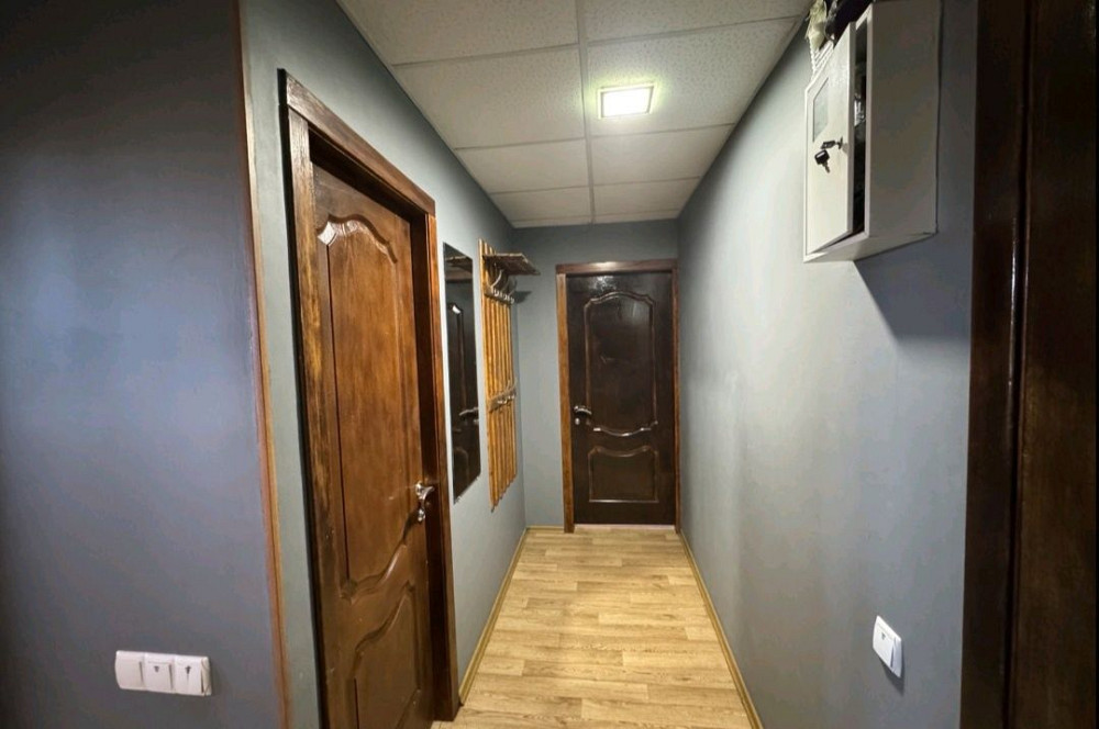 Аренда 2 комнатной возле цырка Кривий Ріг - зображення 7