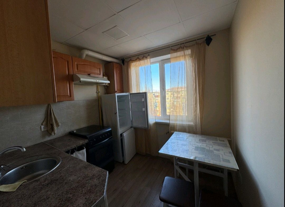Аренда 2 комнатной возле цырка Кривий Ріг - зображення 5