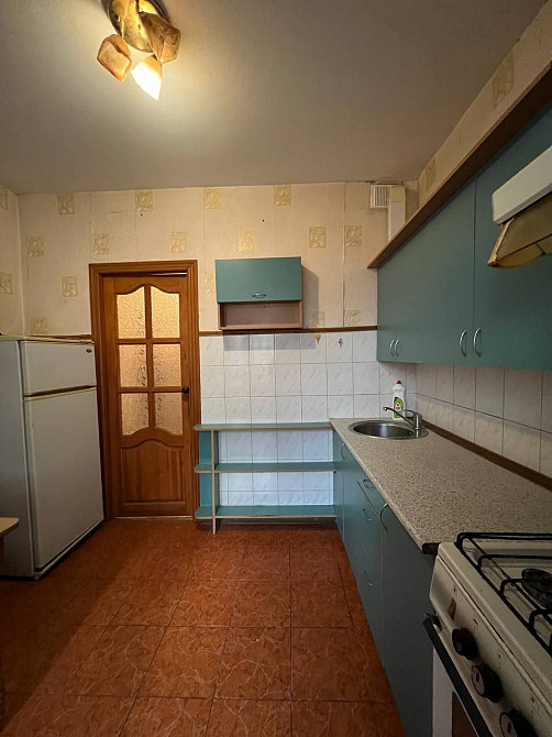 1 кімнатна Центр. Техніка.Для пари. Чернигов - изображение 2