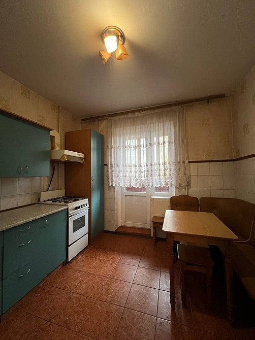 1 кімнатна Центр. Техніка.Для пари. Чернигов - изображение 1