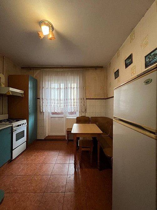 1 кімнатна Центр. Техніка.Для пари. Чернигов - изображение 3