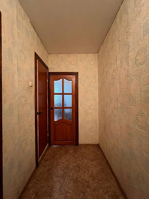 1 кімнатна Центр. Техніка.Для пари. Чернигов - изображение 6