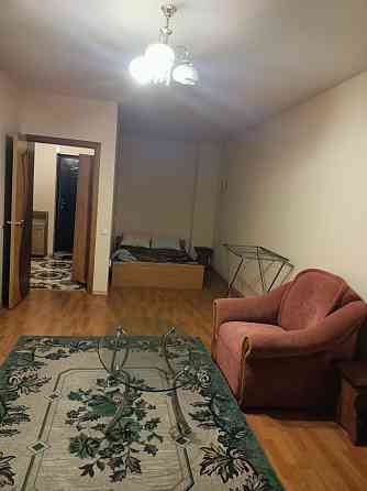 Сдам хорошую 1к + кухня-студия ул. Левитана/Таирово! Одесса