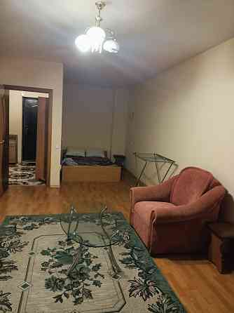 Сдам хорошую 1к + кухня-студия ул. Левитана/Таирово! Одесса