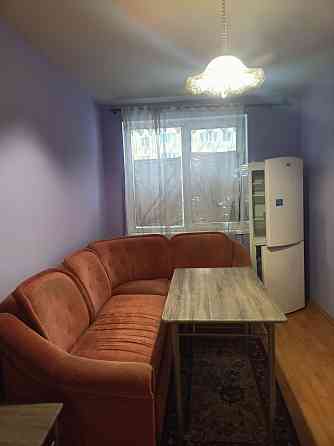 Сдам хорошую 1к + кухня-студия ул. Левитана/Таирово! Одесса