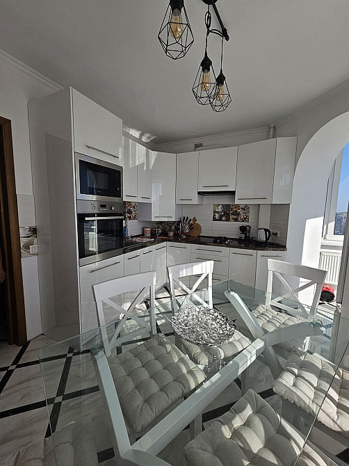 Оренда 2-кім квартири по вулиці Івасюка.і Ивано-Франковск - изображение 1