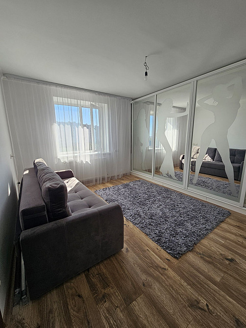 Оренда 2-кім квартири по вулиці Івасюка.і Ивано-Франковск - изображение 2