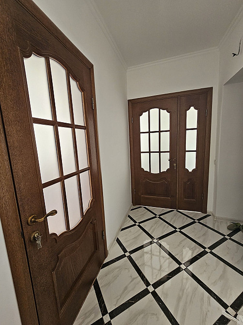 Оренда 2-кім квартири по вулиці Івасюка.і Ивано-Франковск - изображение 6