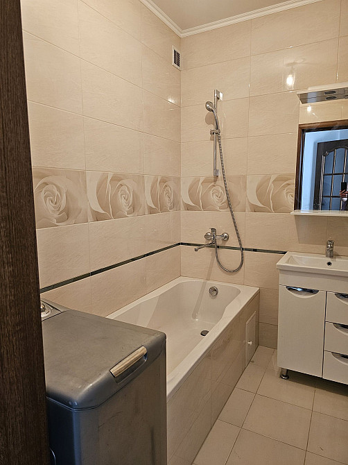 Оренда 2-кім квартири по вулиці Івасюка.і Ивано-Франковск - изображение 3