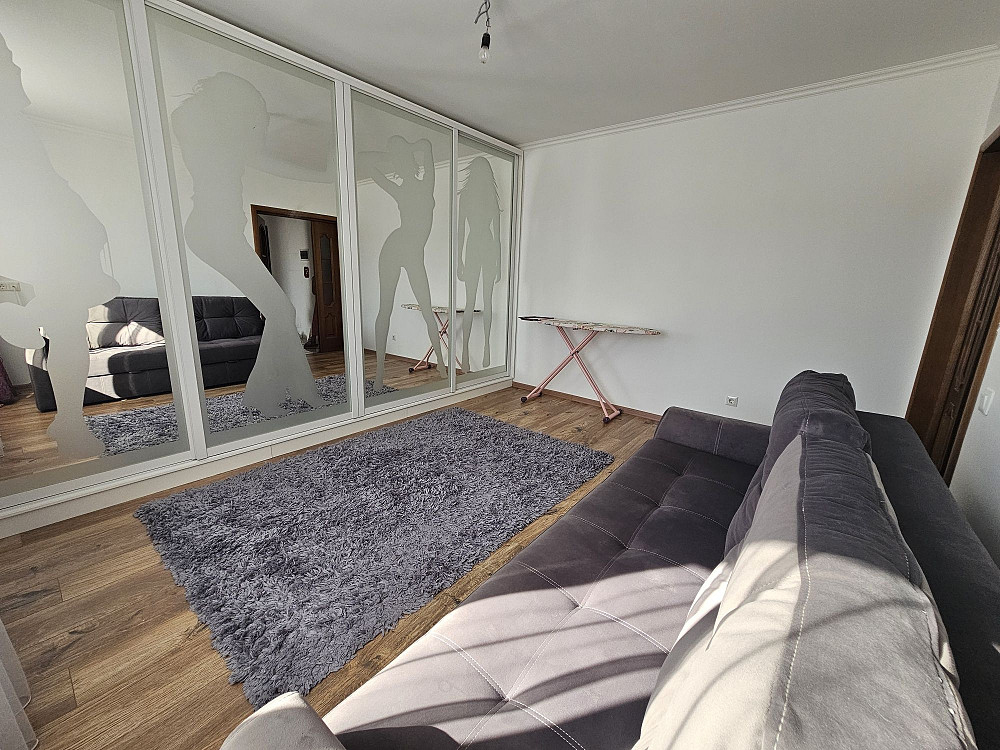 Оренда 2-кім квартири по вулиці Івасюка.і Ивано-Франковск - изображение 7