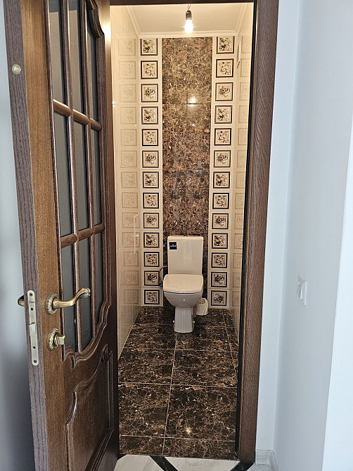 Оренда 2-кім квартири по вулиці Івасюка.і Ивано-Франковск - изображение 5