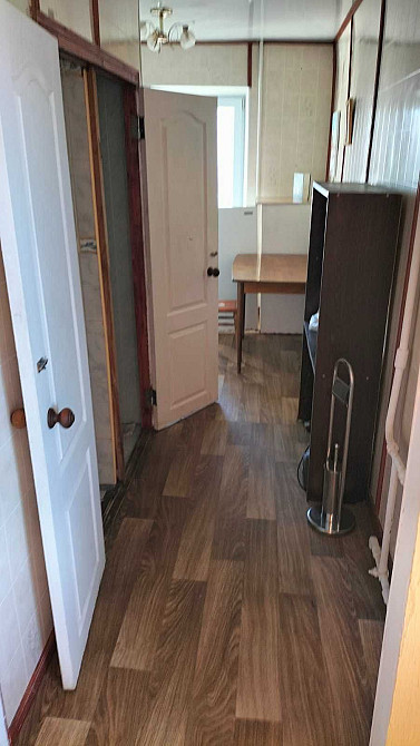 Сдам 2к Святошинський р-н вул Булаховського буд 32, Київ - зображення 3