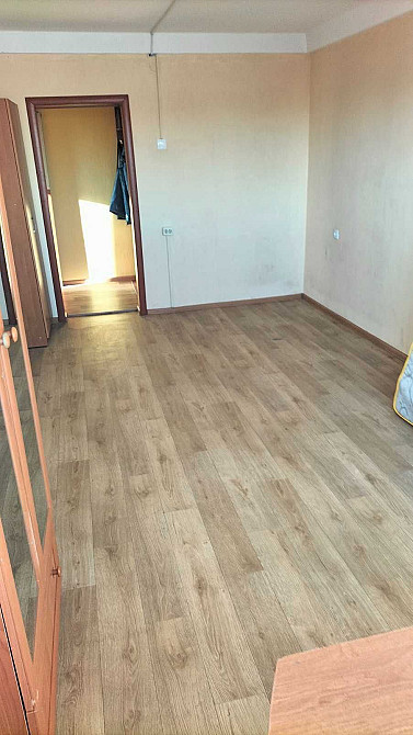 Сдам 2к Святошинський р-н вул Булаховського буд 32, Київ - зображення 6